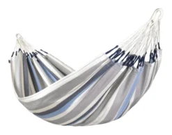 Hängematte Single - Outdoor - Sea Salt