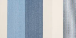 Hängematte Single - Outdoor - Sea Salt
