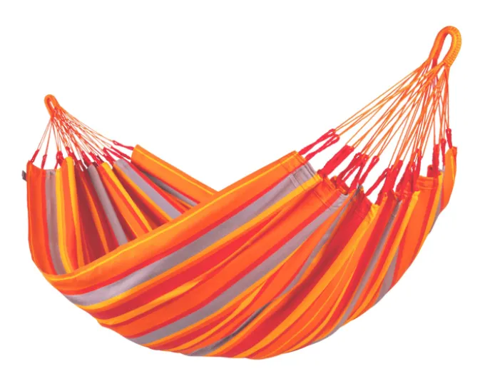Hängematte Single - Outdoor - Toucan