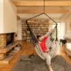Hängesessel Aufhängeset - Decke