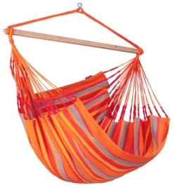 Hängesessel Kingsize - Outdoor - Toucan
