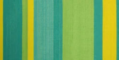 Hängesessel Kingsize - Outdoor - Lime