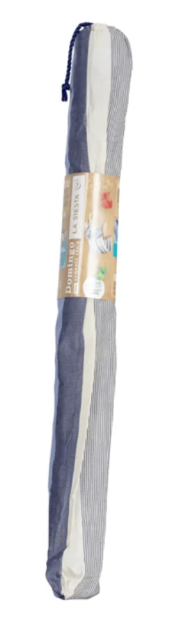 Hängesessel Single - Outdoor - Sea Salt