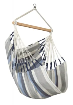 Hängesessel Single - Outdoor - Sea Salt