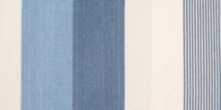 Hängesessel Single - Outdoor - Sea Salt