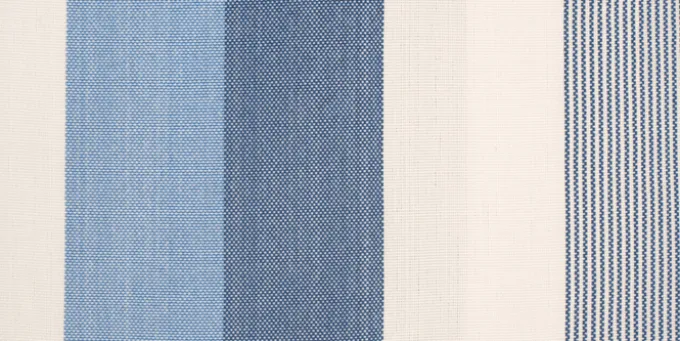 Hängesessel Single - Outdoor - Sea Salt
