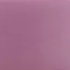 Hobbyfarbe 60 ml - pflaume, 1 Stk.