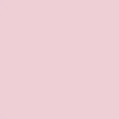 Hobbyfarbe 60 ml - Soft pink 1 Stk.