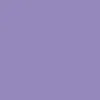 Hobbyfarbe (60 ml) - violett