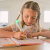 Hot Dots® - Lern zu lesen (Englisch)