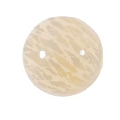 Hüpfball - Glow in the Dark