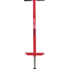 Hüpfstab Pogo Stick (Belastung bis 30 kg)