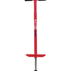 Hüpfstab Pogo Stick (Belastung bis 30 kg)