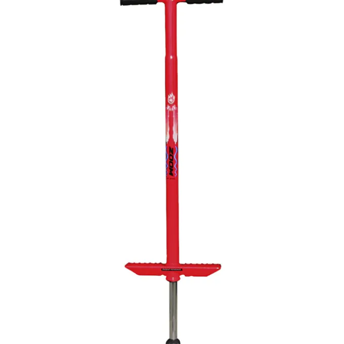 Hüpfstab Pogo Stick (Belastung bis 30 kg)