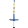 Hüpfstab Pogo Stick (Belastung bis 50 kg)