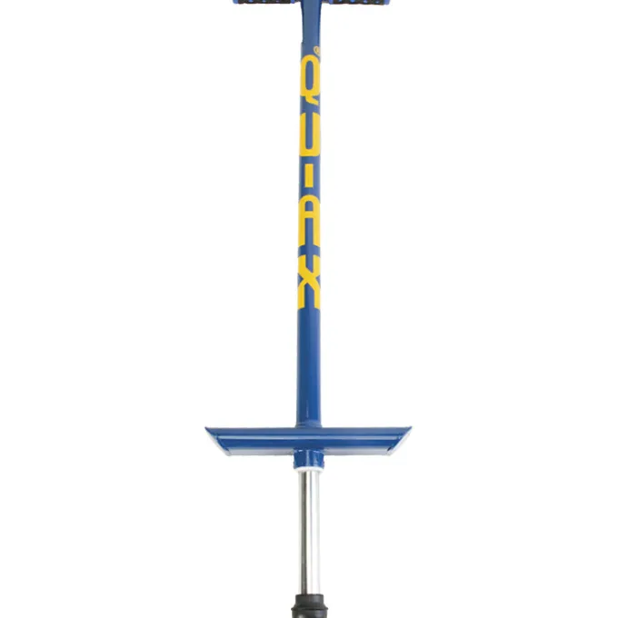 Hüpfstab Pogo Stick (Belastung bis 50 kg)