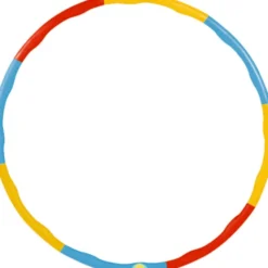 Hula-Hoop-Reifen Ø77 cm
