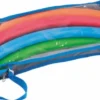 Hula-Hoop-Reifen mit Gewicht - 600 g.