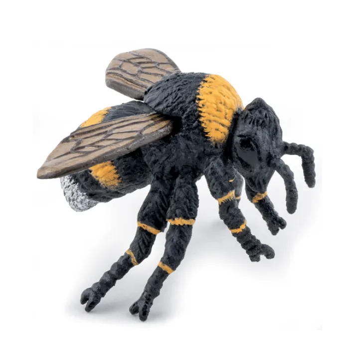 Hummel (L: 4,5 cm)