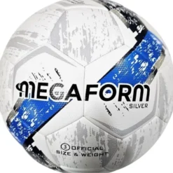 Hybrid-Fußball - Gr. 3