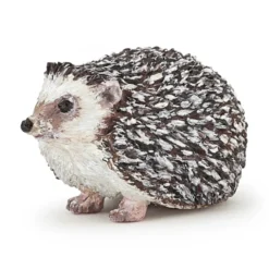 Igel - L: 4,5 cm