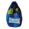 5-in-1 Outdoor Sport Set