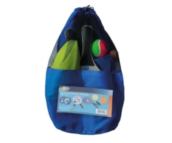5-in-1 Outdoor Sport Set