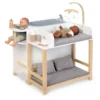 4-in-1 Puppencenter Viola