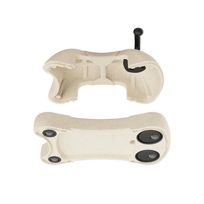 3-in-1 Rutscher - My First, Sand