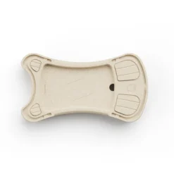 3-in-1 Rutscher - My First, Sand