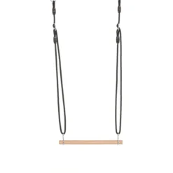 3-in-1 Schaukel & Akrobatikspaß