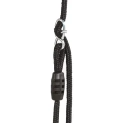 3-in-1 Schaukel & Akrobatikspaß