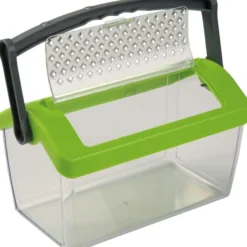 Insektenbox mit Griff, Terra Kids