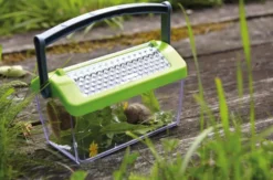Insektenbox mit Griff, Terra Kids