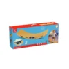 Intelligentes Balance Board