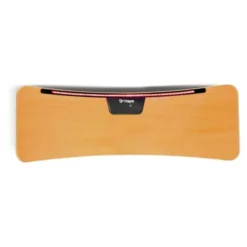 Intelligentes Balance Board