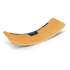 Intelligentes Balance Board