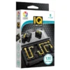 IQ-Spiel Circuit