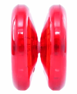 Jo-Jo Spinstar