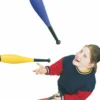 Jonglierkeulen - Set mit 3 Stk.