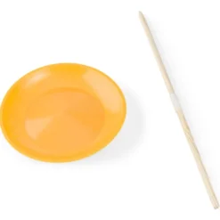 Jonglierteller