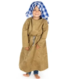 Josef von Nazareth Kostüm (5-7Jahre)