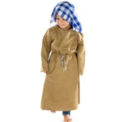 Josef von Nazareth Kostüm (5-7Jahre)
