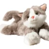Joyk Empathiepuppe - Katze