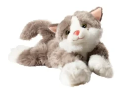 Joyk Empathiepuppe - Katze