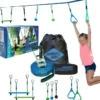 Jungle Line Hangelparcours - Starterset