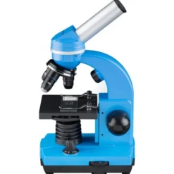 Junior Schülermikroskop Biolux SEL - 40x-1600x