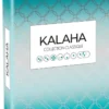Kalaha deluxe
