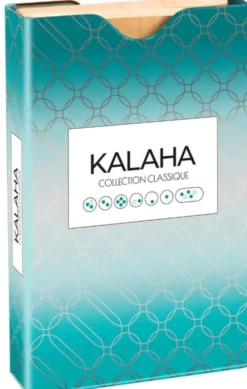 Kalaha deluxe
