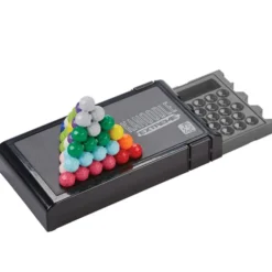 Kanoodle® Extreme - Logikspiel